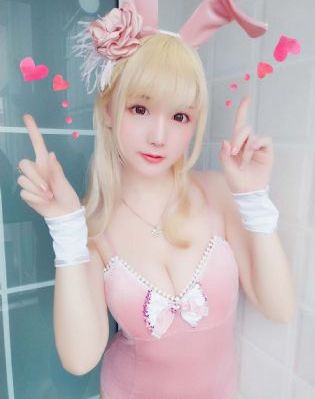 哪吒之魔童闹海在线高清完整播放_4K超清免费观看